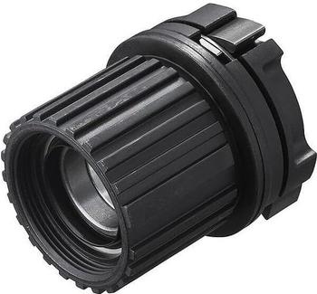 Shimano Fh-mt410 Freilaufk&ouml;rper