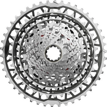 SRAM XG-1371 10-46T