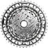 SRAM XG-1371 10-46T