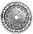 SRAM XG-1371 10-46T