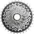 SRAM Force xg-1270 e1 10-33