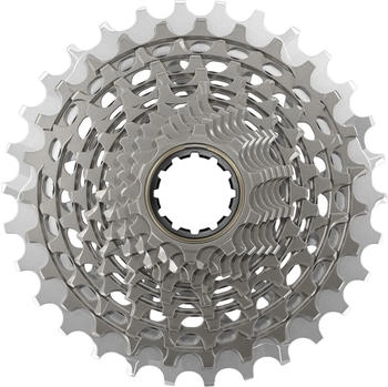 SRAM Red AXS XG-1290 e1 10-30