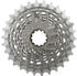 SRAM Red AXS XG-1290 e1 10-30