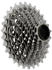 SRAM Red AXS XG-1290 e1 10-30