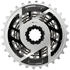 SRAM Red AXS XG-1290 e1 10-30