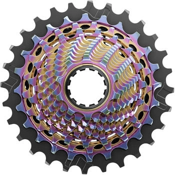SRAM XG-1290 E1 X-Glide 10-30
