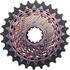 SRAM Red XG-1290 Kassette (Modell 2024)