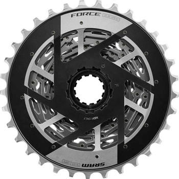SRAM Force XG-1270 E1 10-28
