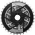 SRAM Force XG-1270 E1 10-28