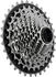 SRAM Force XG-1270 E1 10-28