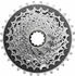 SRAM Force XG-1270 E1 10-28