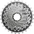SRAM Force XG-1270 E1 10-28