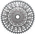 SRAM XS-1275 10-52