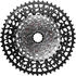 SRAM XS-1275 10-52