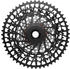 SRAM XS-1275 10-52