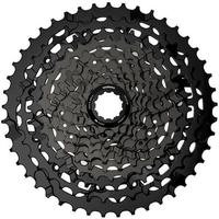 Shimano ICSLG70011145, Shimano Cues CS-LG700 11-Gang LINKGLIDE 11-45 Kassette