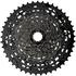 Shimano Linkglide CS-LG700-11 Kassette