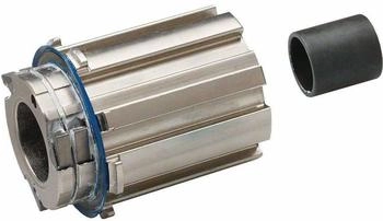 Campagnolo Freilaufkörper 9/10/11-fach Bullet Modell 2012 (FH-BU015)