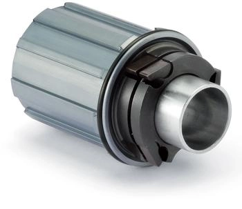 Miche SWR Carbon Freilauf 17 mm für Shimano 9-11-fach (711718/FWSW0BSH)