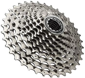 Shimano Deore CS-HG62 (11-36)