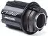 Miche N3w Swr Campagnolo 12/13s Freilaufkörper One Size Black
