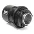 Miche N3w Swr Campagnolo 12/13s Freilaufkörper One Size Black