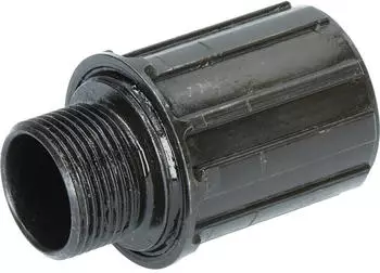 Shimano Complete Freewheel Body 07c98010 We-rx31 R12 10-11s Freilaufk&ouml;rper R12 10-11S