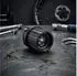 Shimano Deore Wh-mt501 Freilaufkörper One Size Black