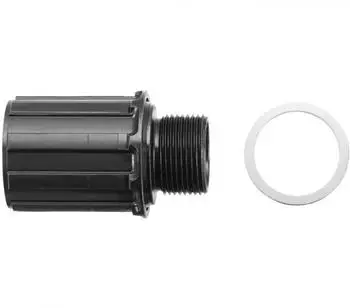 Shimano Cassette Core Wh-rs010 Freilaufk&ouml;rper 10/11s