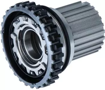 Shimano WH-RX880 Freilaufk&ouml;rper Microspline (Y0SJ98020)