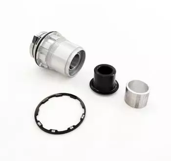 XLC Freilaufk&ouml;rper WS-C37-50/WS-X30 SRAM XDR (2169503007)