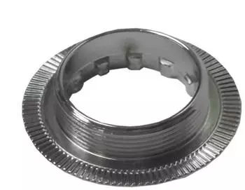 Campagnolo CS-501 Verschlussring 11-Zahn Ritzel (R1134407)