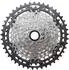 Shimano Deore XT CS-M8200-12 Kassette