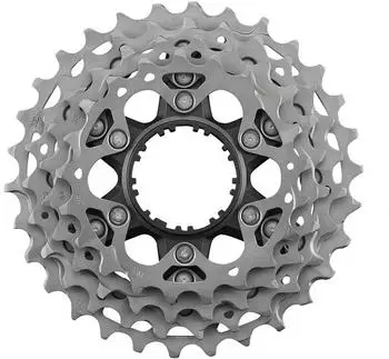Shimano CS-R9200 Kassette 12-fach 11-30t (Y0MV98030)