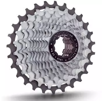 Miche Light Primato Kassette 11-fach, 11-32 Zähne, Shimano (CALP1BS113261)