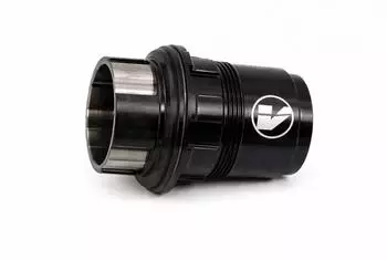 FSA Freilaufk&ouml;rper NS SCi30 29" SRAM XD