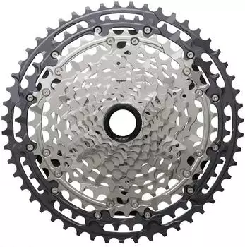 Shimano Deore XT M8200 Hyperglide+ Kassette 12-fach