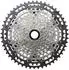 Shimano Deore XT CS-M8200-12 Kassette