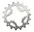 Campagnolo Centaur Zahnkranz 11-fach 13Z (11S-1311)