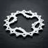 Campagnolo Centaur Zahnkranz 11-fach 13Z (11S-1311)