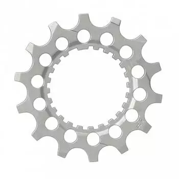 Shimano CS-M8200 Ritzel 14 Zähne, 10-51 (Y0T59803T)