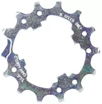 Campagnolo Centaur Zahnkranz 11-fach 14 Zähne (11S-1411)