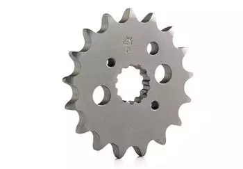 JT Sprockets Vorderritzel 428, 13 Zähne (JTF1550.13)