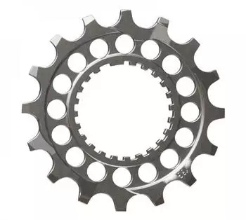 Shimano CS-M8200 Ritzel 16 Zähne, 10-51 (Y0T59804T)