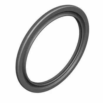 Shimano FH-M9210-B Außen-Dichtring 10mm (Y3KG9807T)