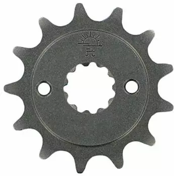 JT Sprockets Vorderritzel 14 Zähne Teilung 525 (JTF1370.14)