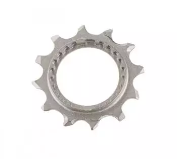 Shimano CS-M9200 Ritzel 12Z (Y0T49805T)