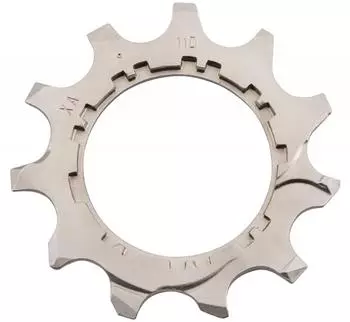 Shimano CS-M9200 Kassetten-Ritzel 11 Zähne (Y0T49801T)