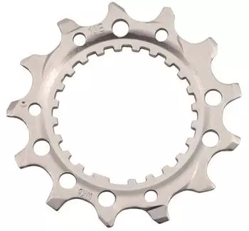 Shimano CS-M9200 Kassetten-Ritzel 13 Zähne (Y0T49802T)