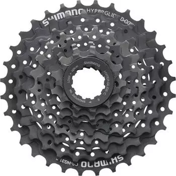 Shimano CS-HG31 (11-32)